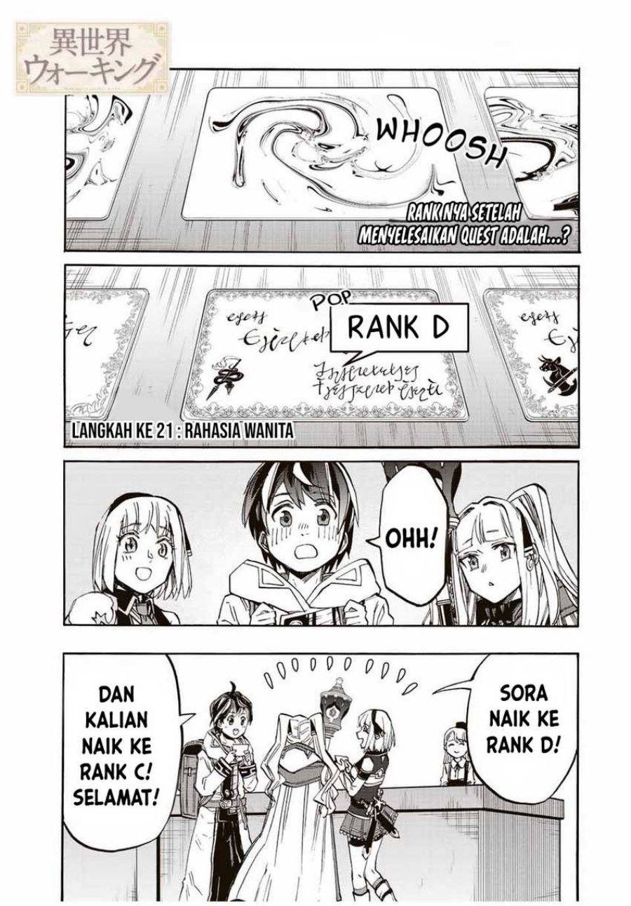 Halaman 2
