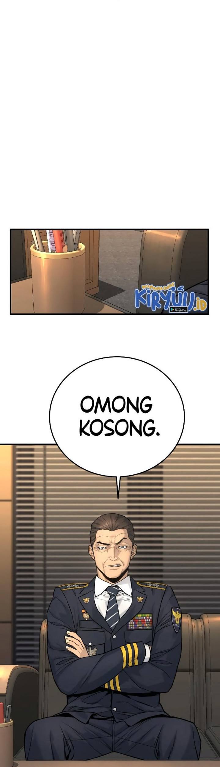 Halaman 82