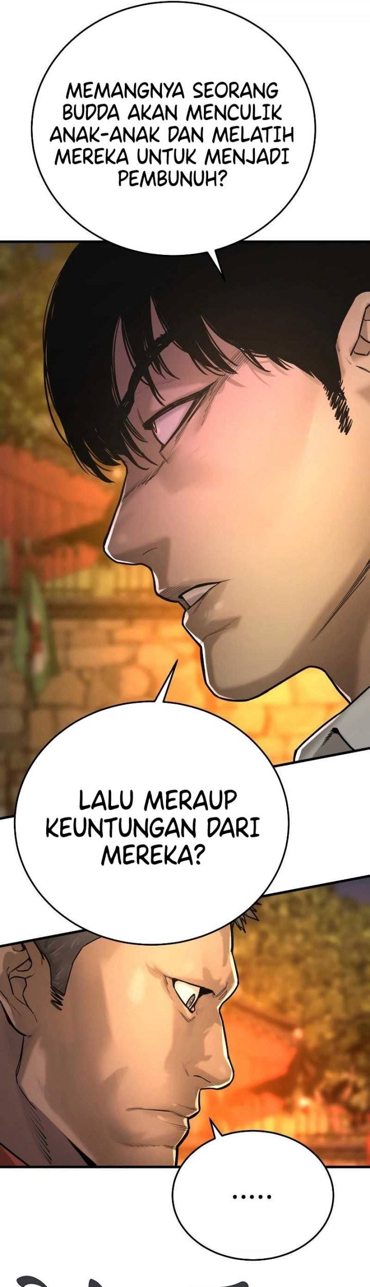 Halaman 92