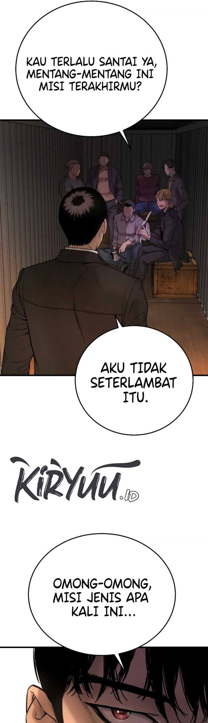 Halaman 49