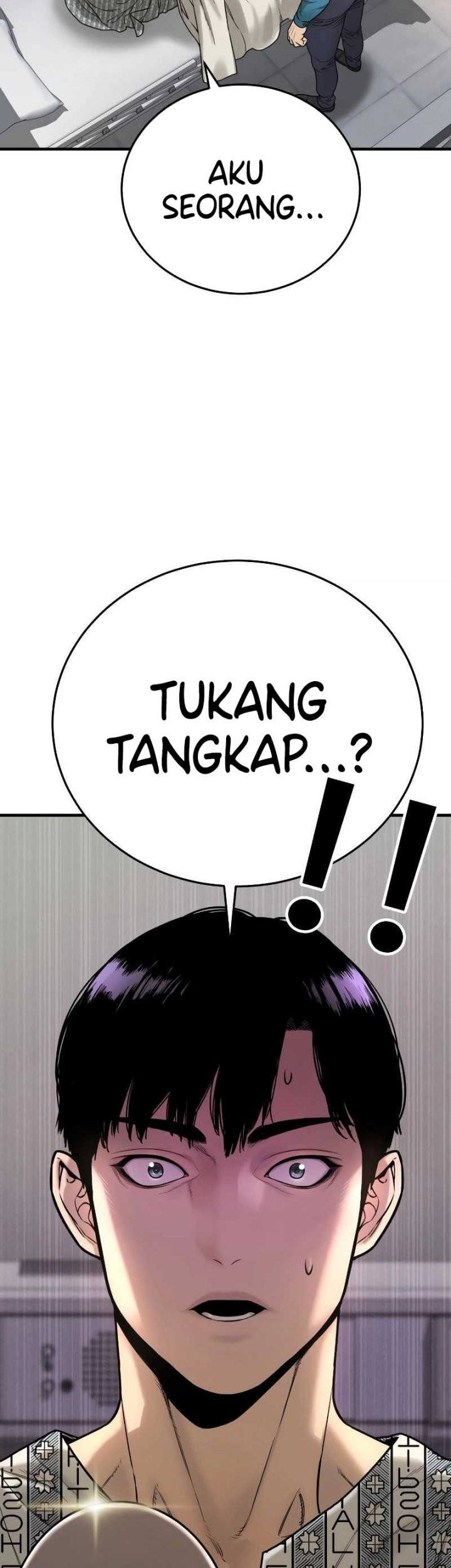 Halaman 125