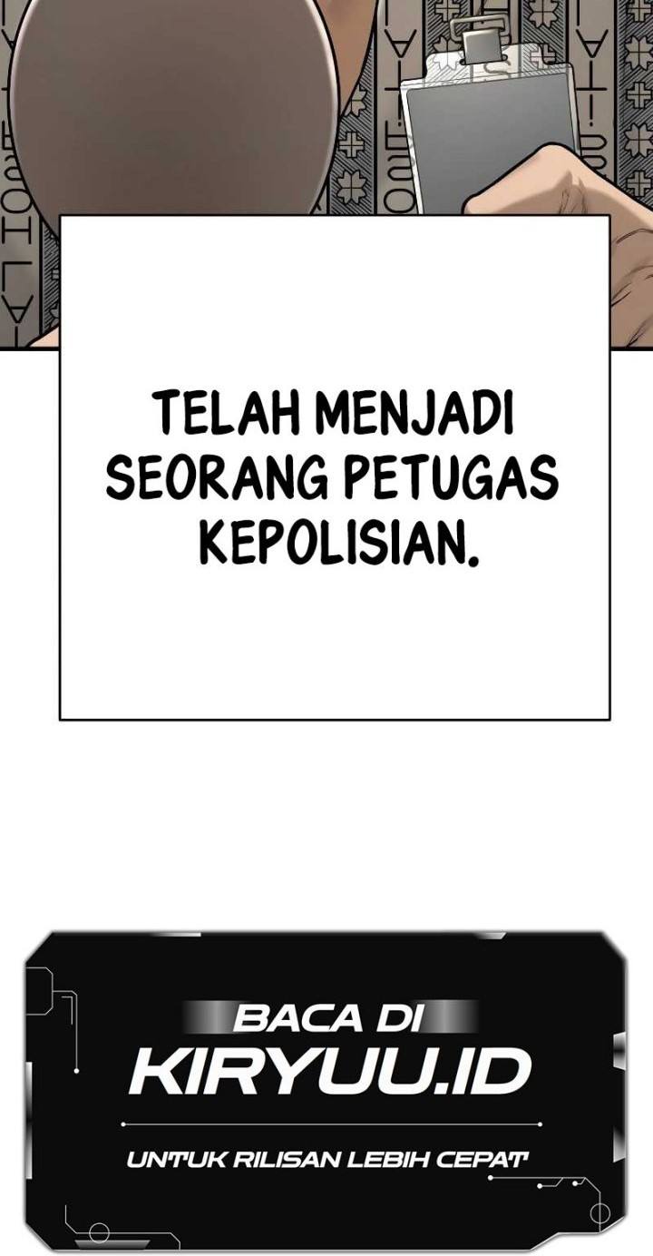 Halaman 126