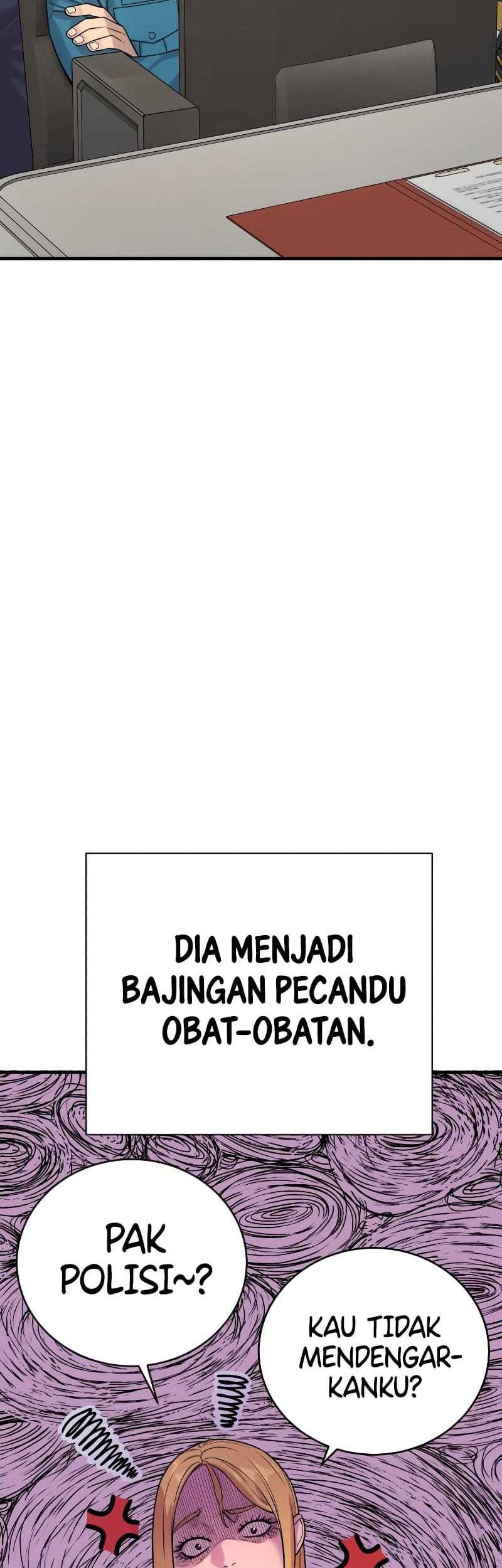 Halaman 65