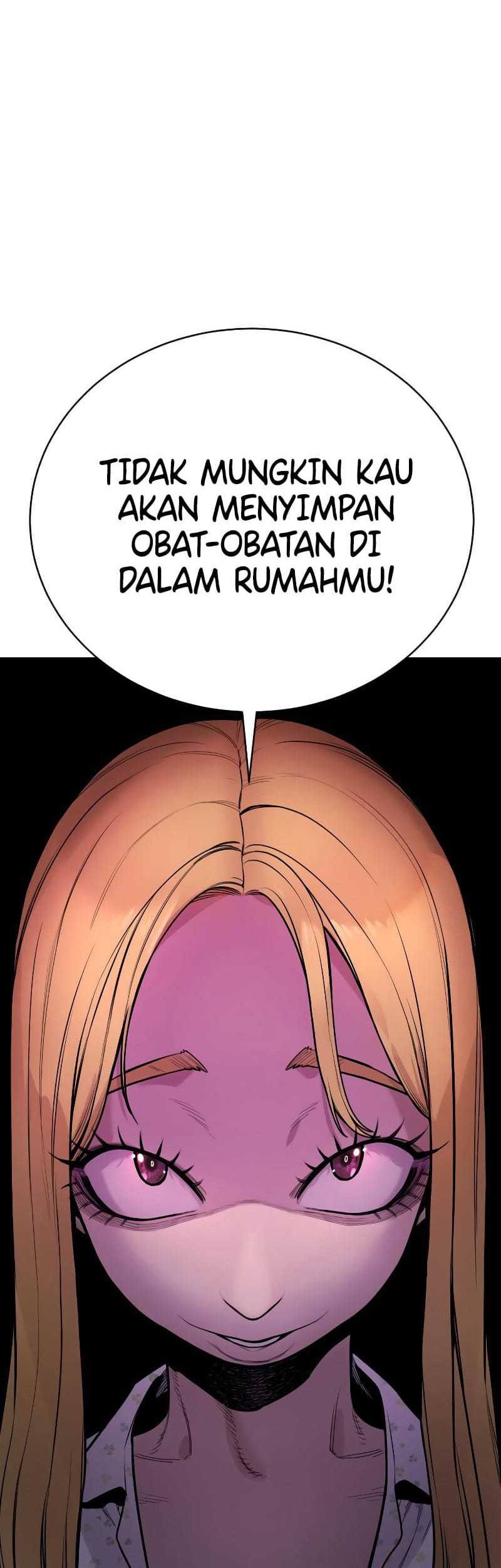 Halaman 76