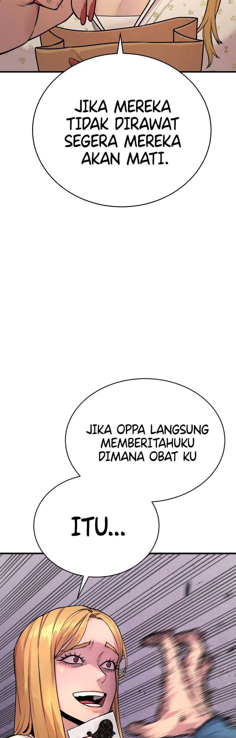 Halaman 87
