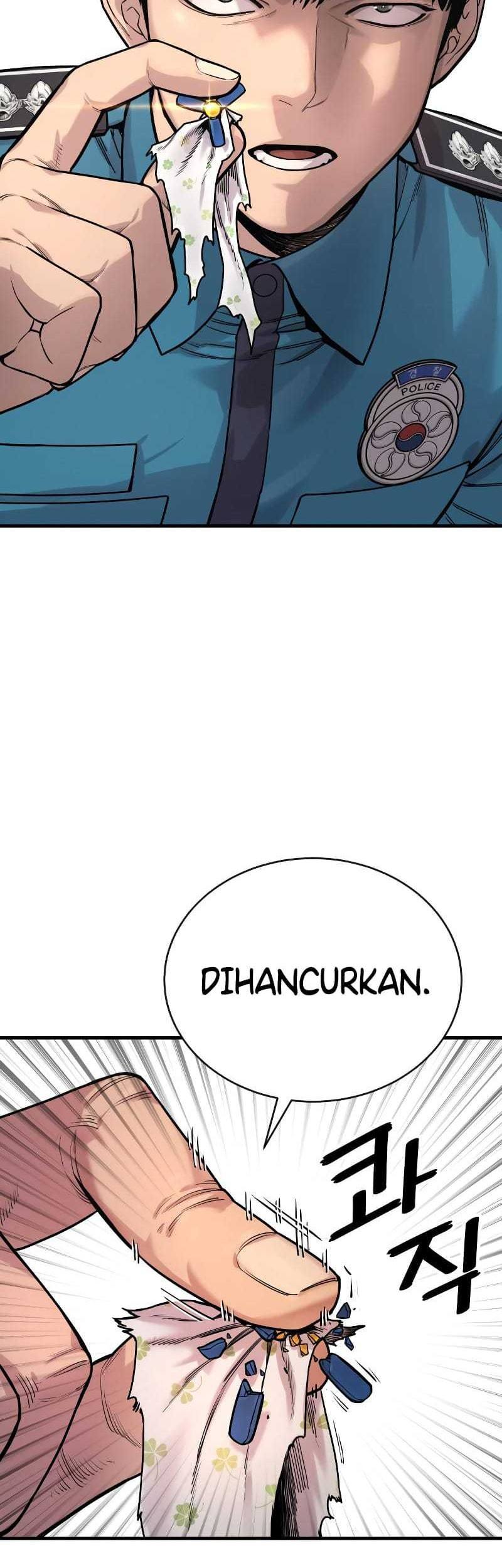 Halaman 92