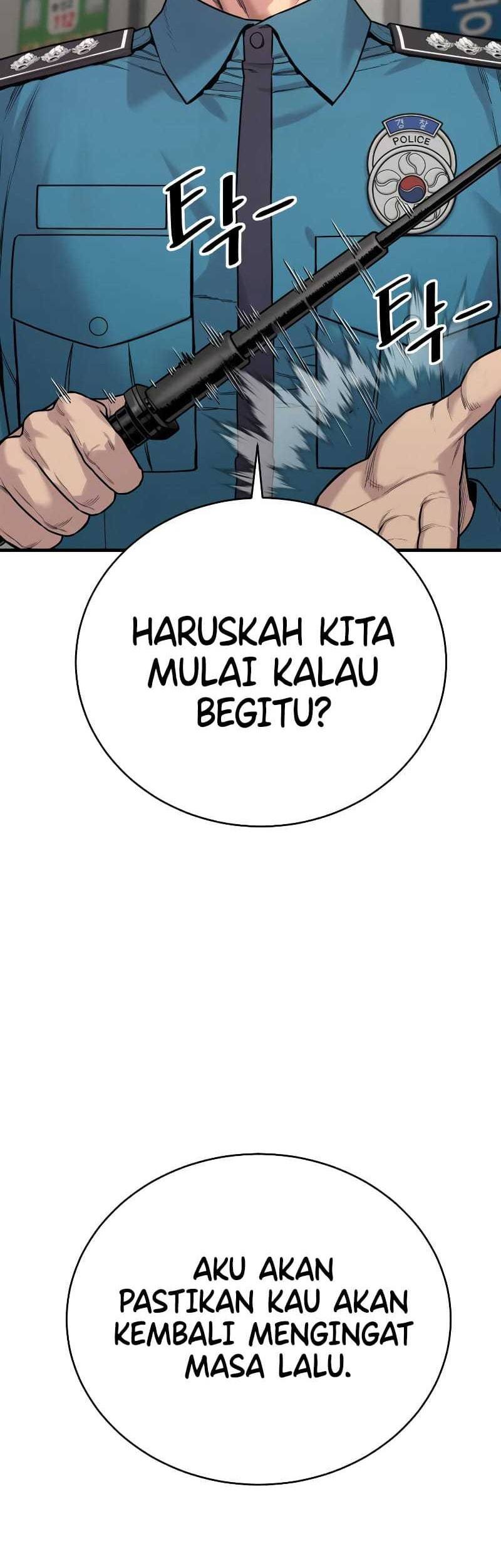 Halaman 98