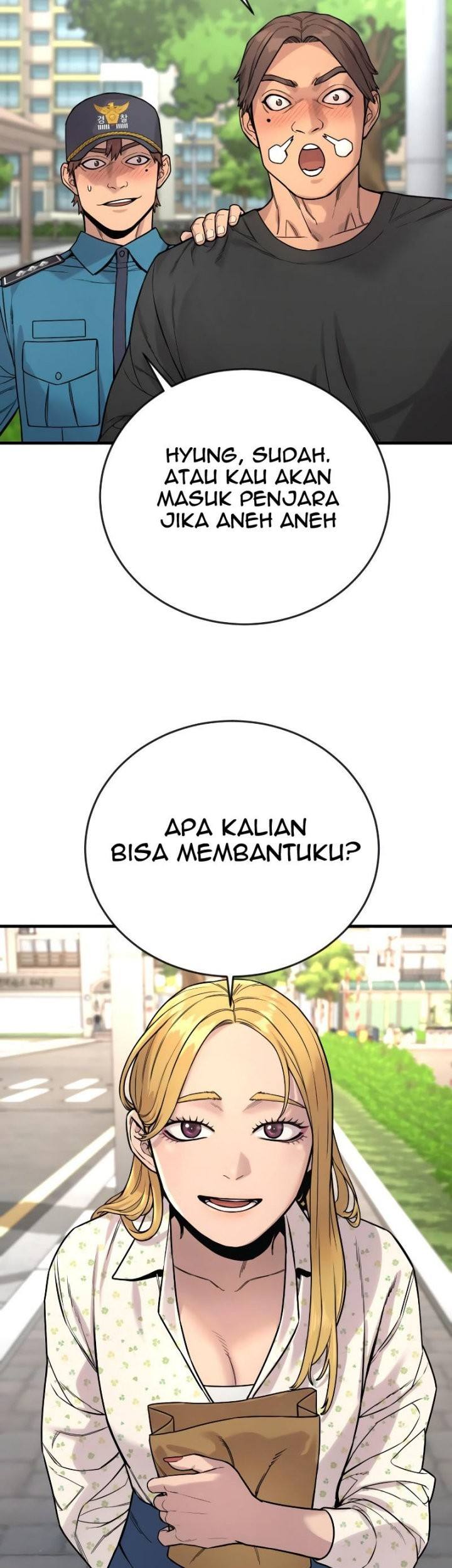 Halaman 61