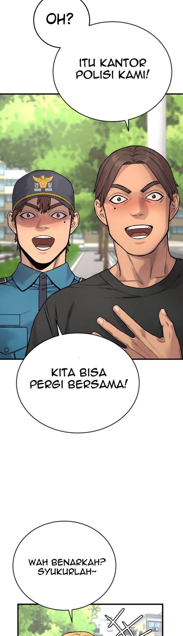 Halaman 65