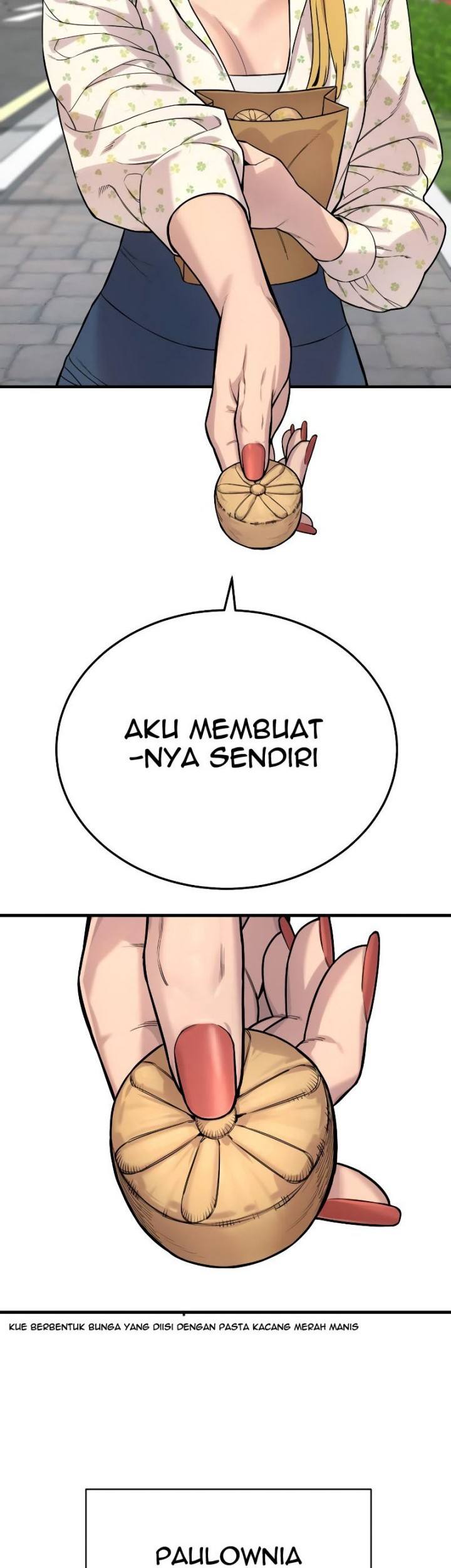 Halaman 72