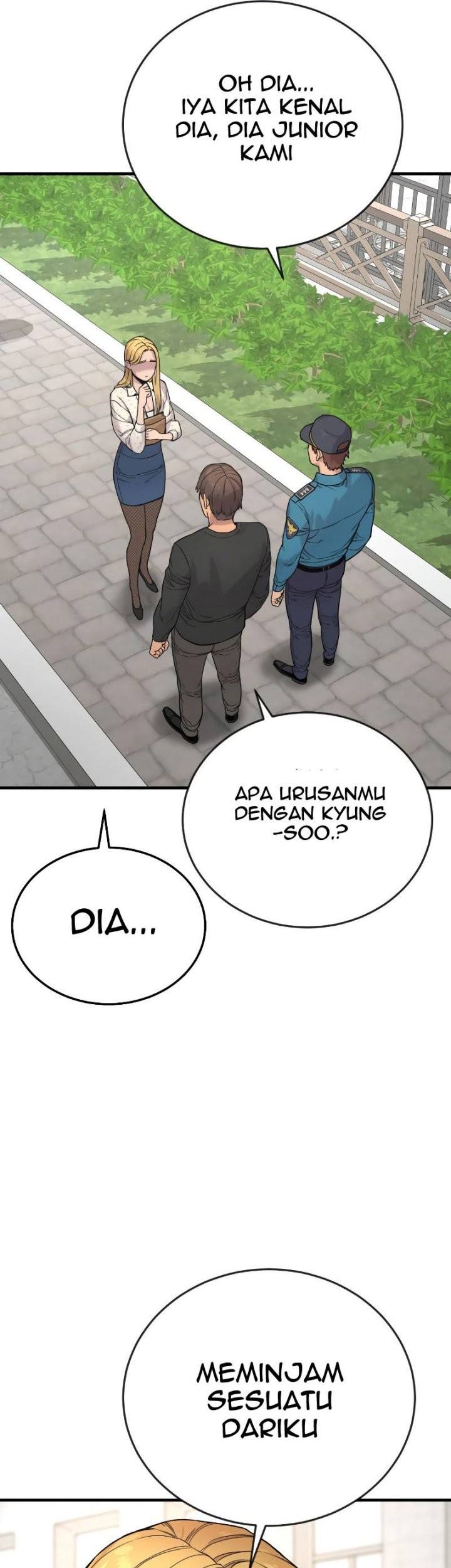 Halaman 69