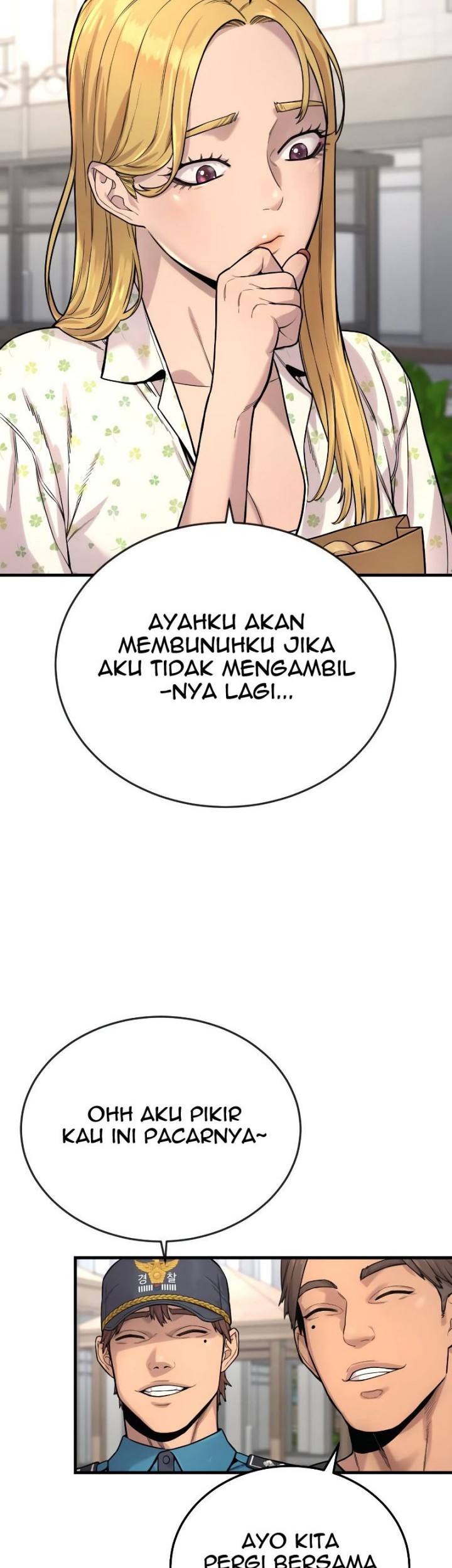 Halaman 70