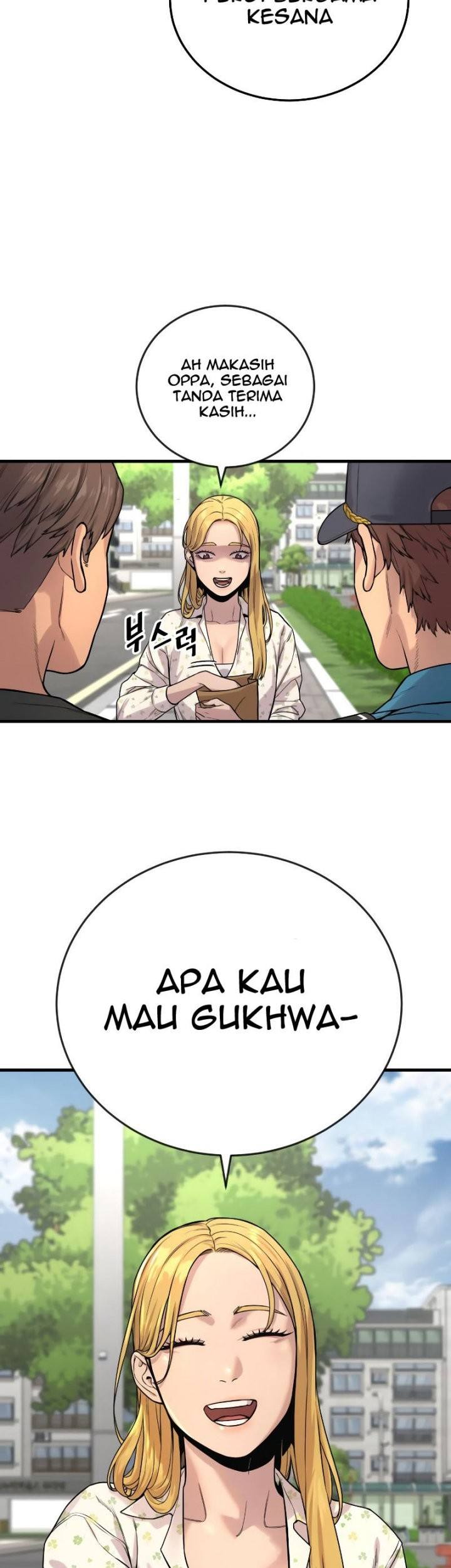 Halaman 71