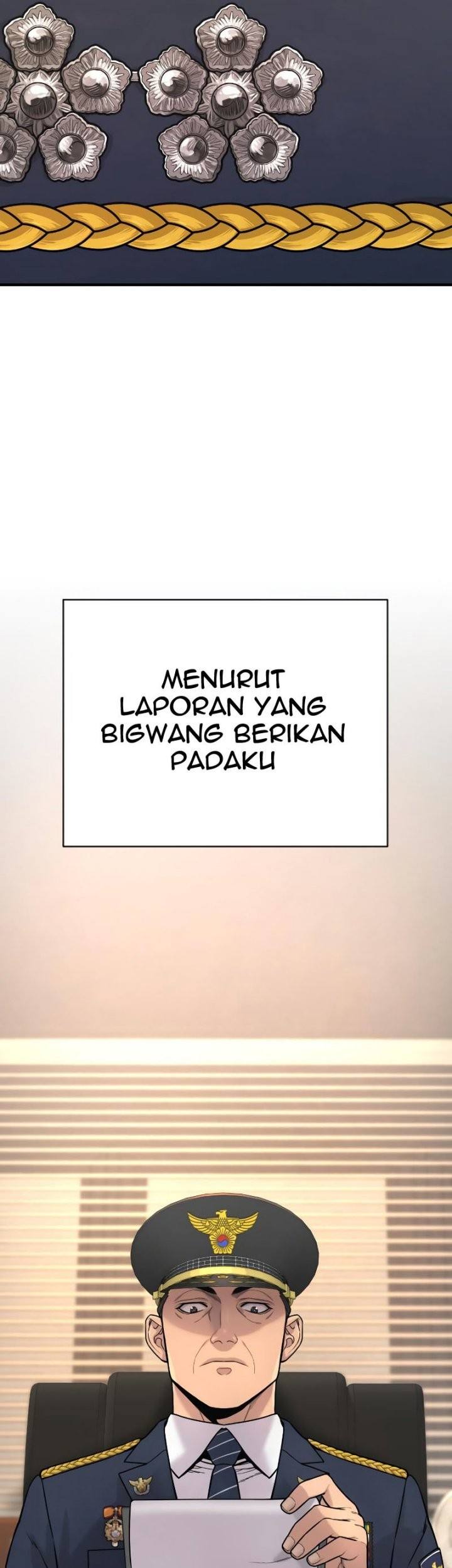 Halaman 74
