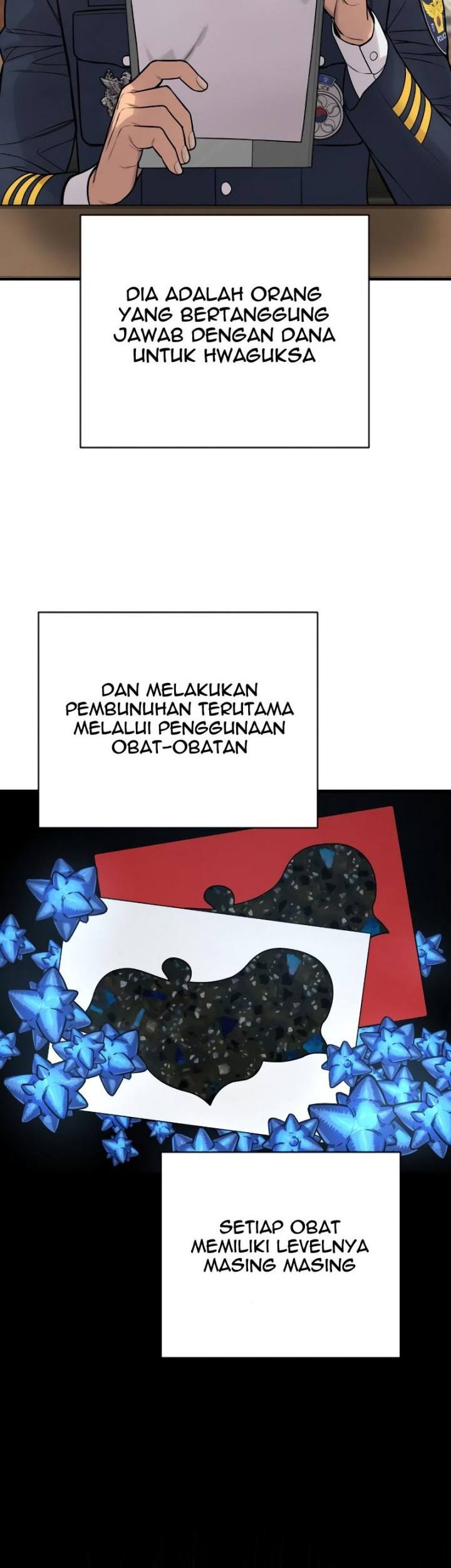 Halaman 75