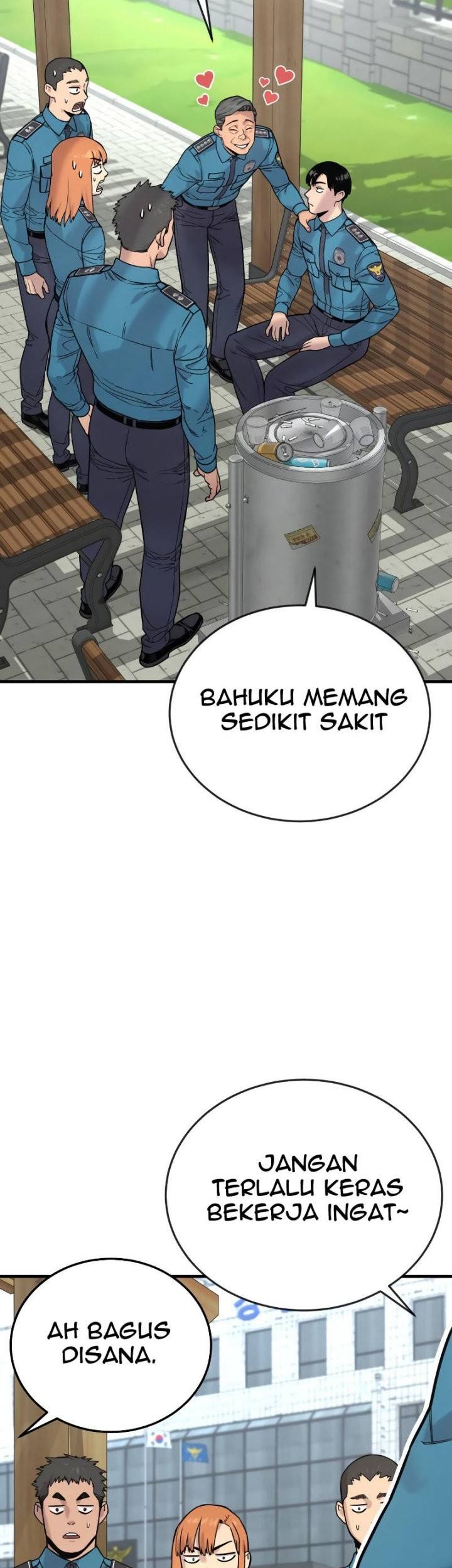 Halaman 48