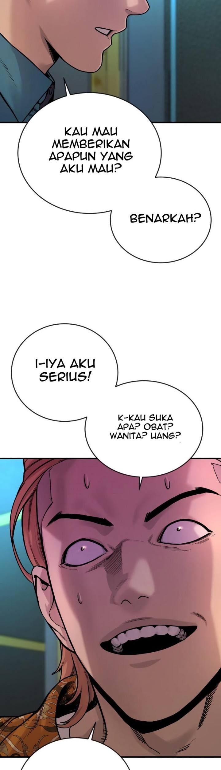 Halaman 68