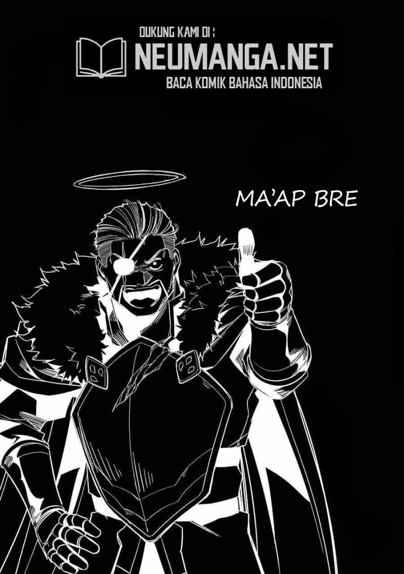 Halaman 81
