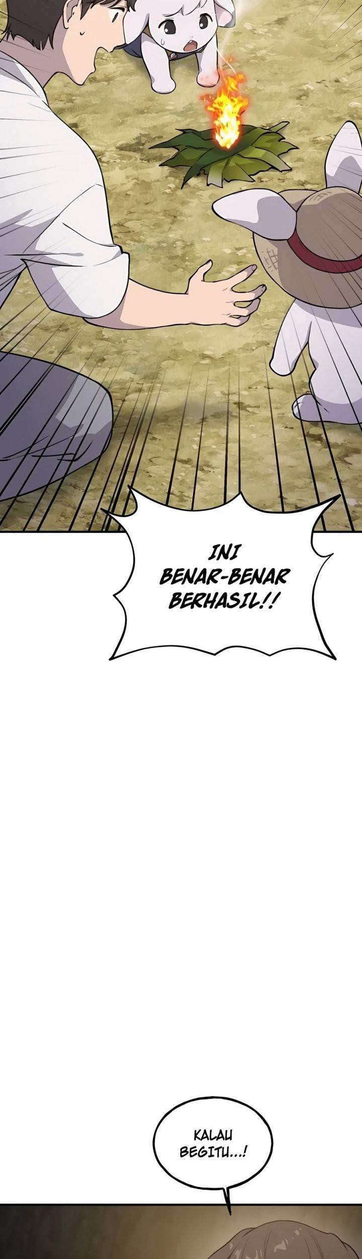 Halaman 57