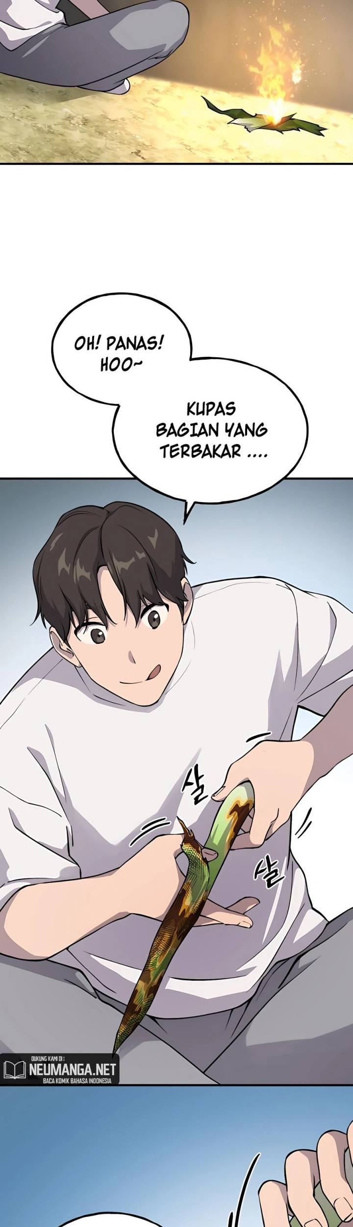 Halaman 61