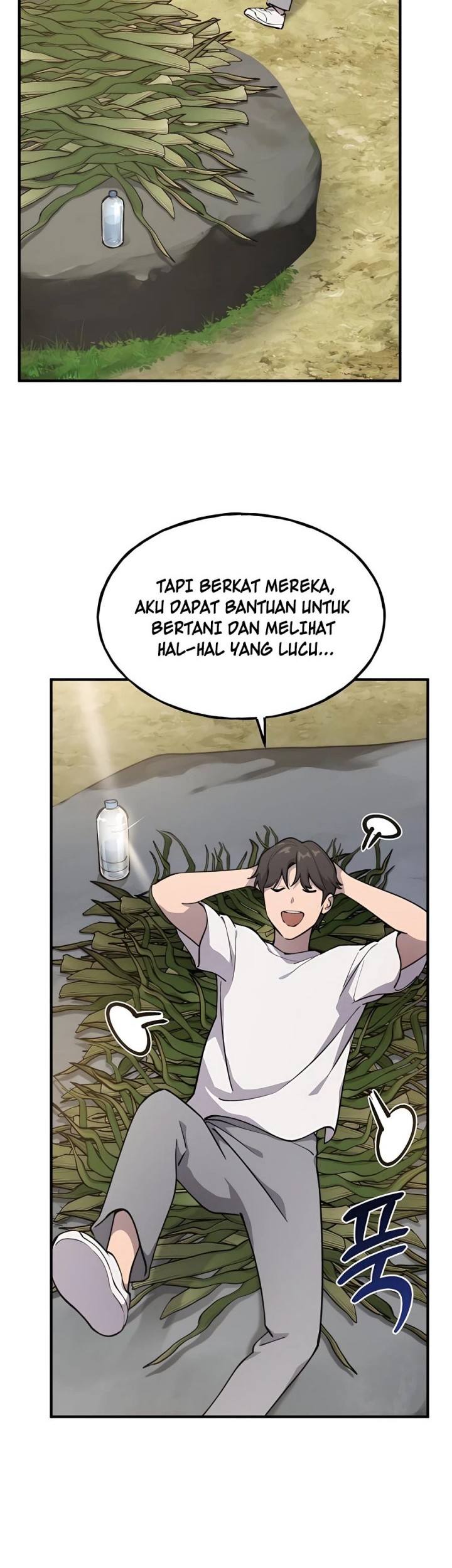 Halaman 36