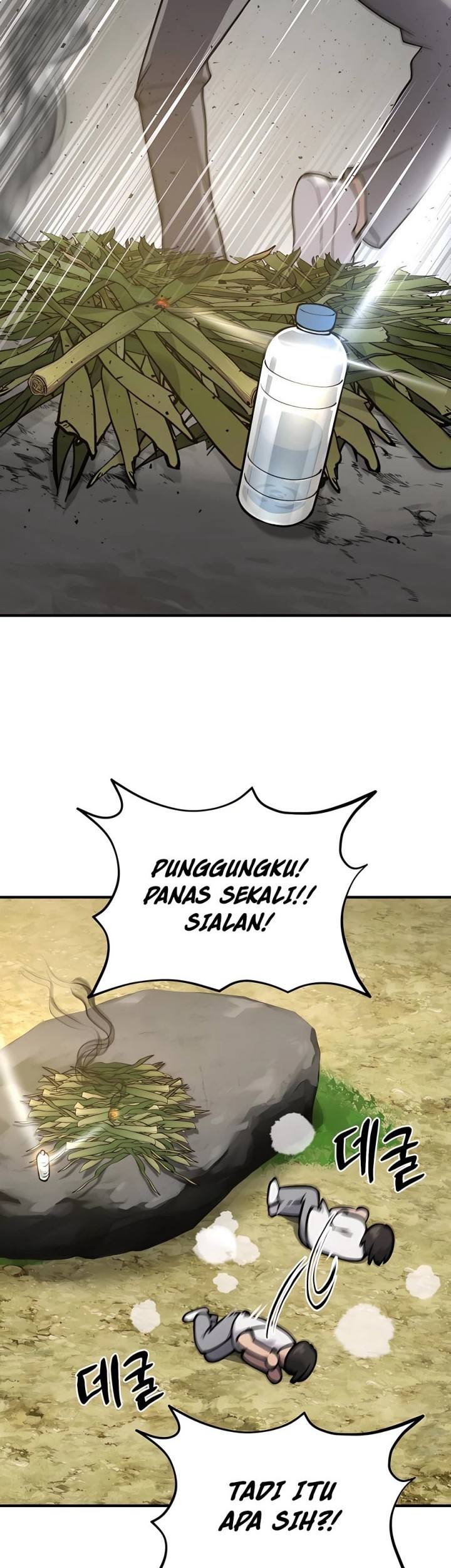 Halaman 39