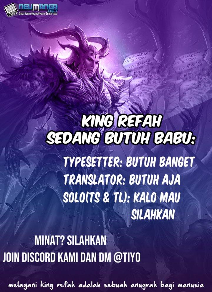 Halaman 73