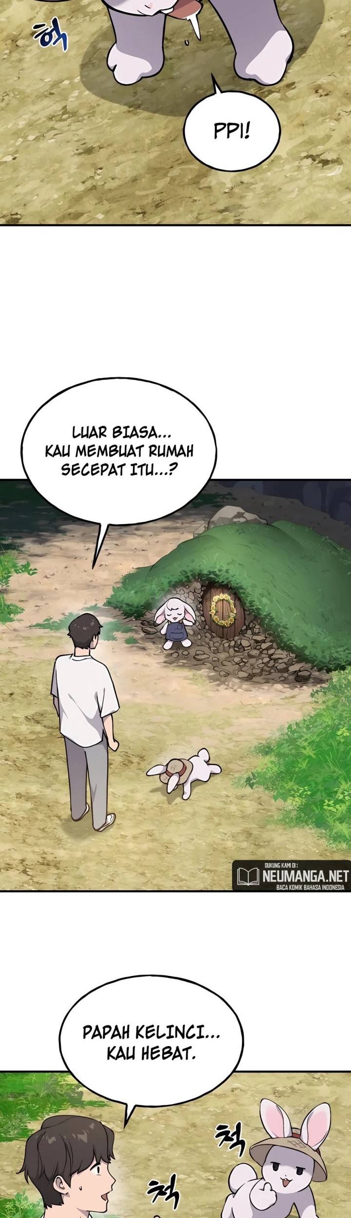 Halaman 30
