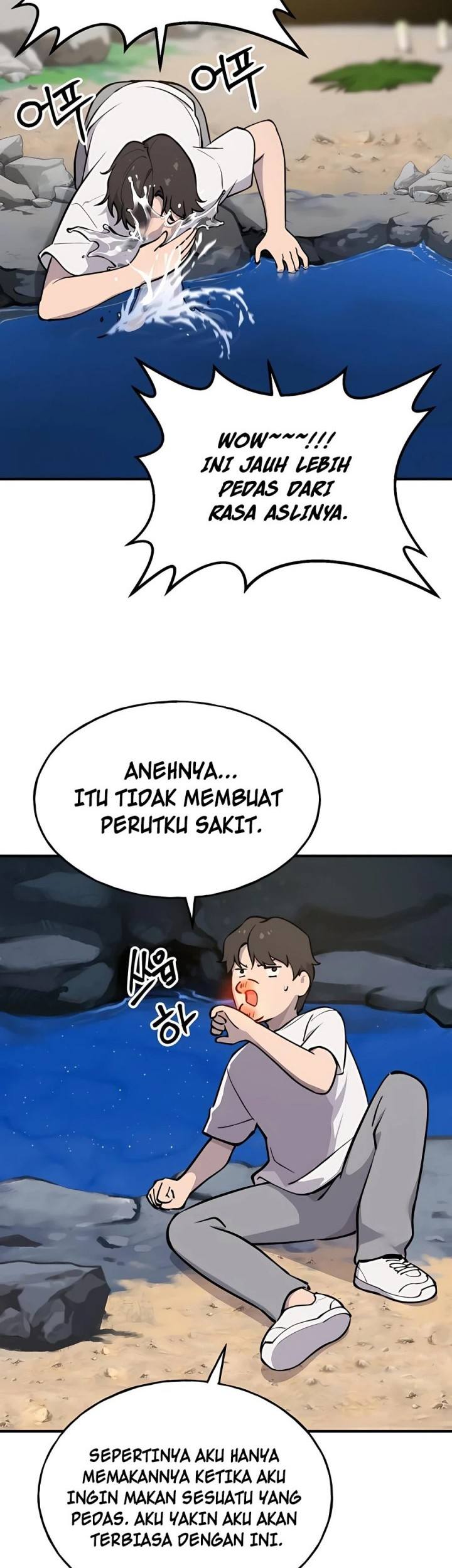 Halaman 55
