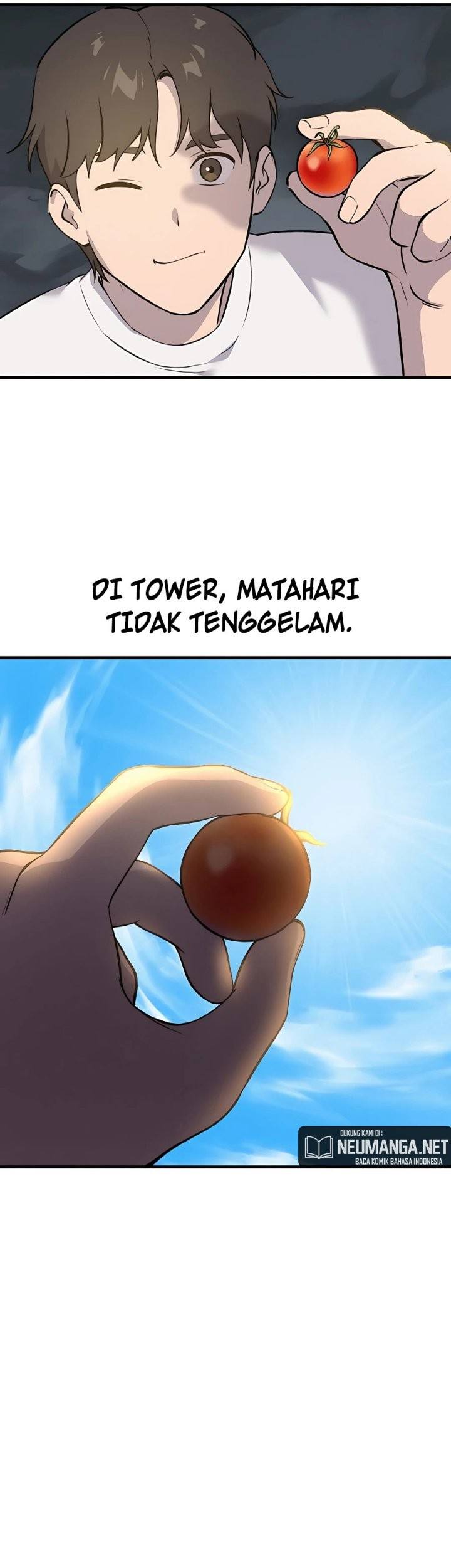 Halaman 59