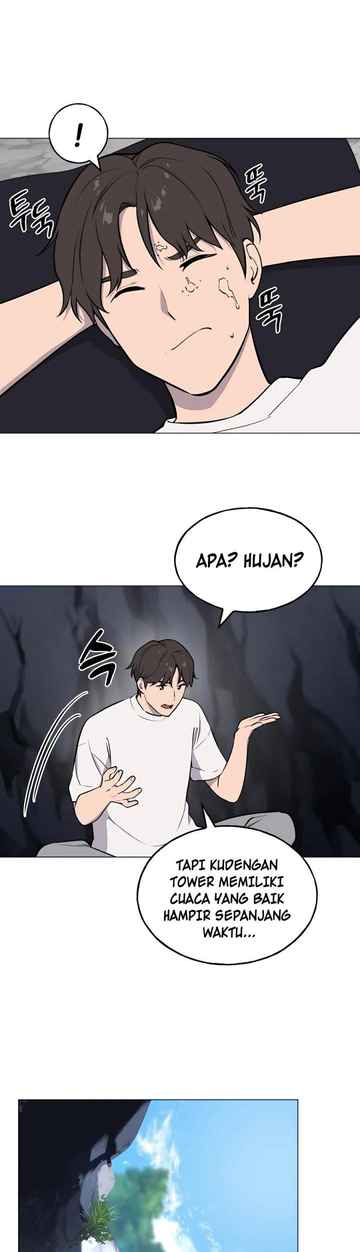 Halaman 69