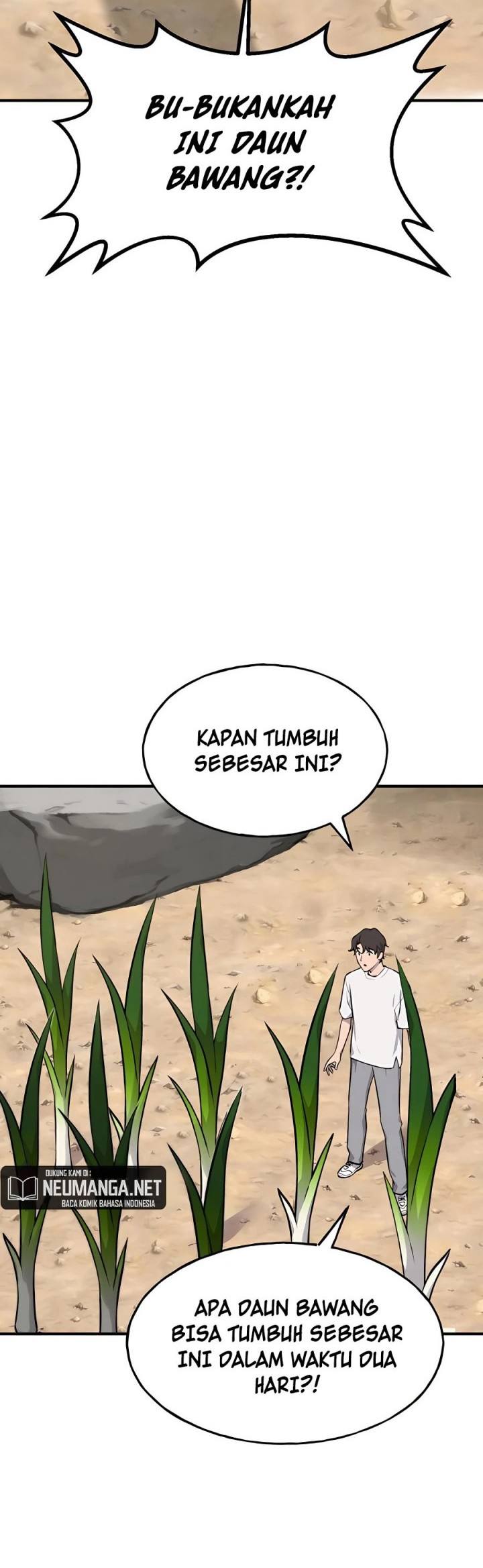 Halaman 48