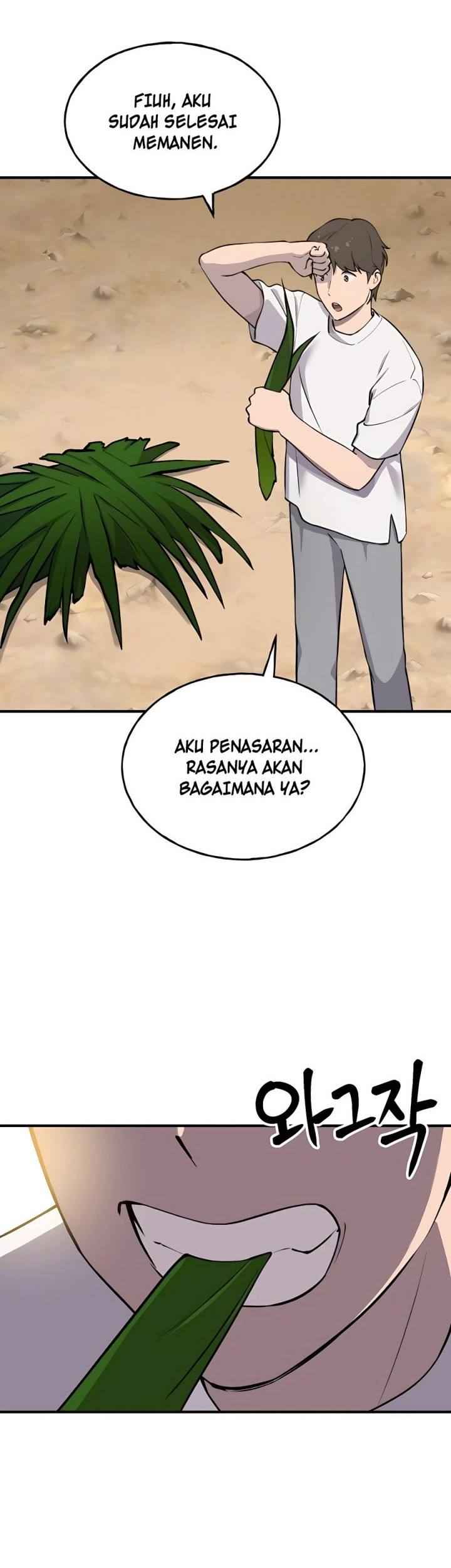 Halaman 52