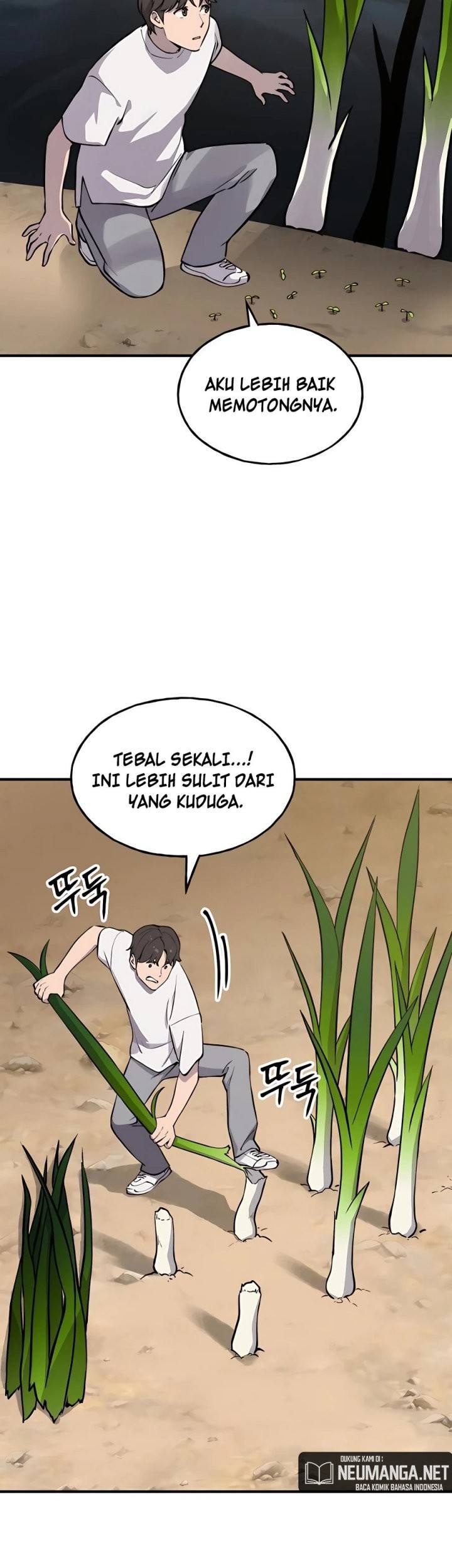 Halaman 51