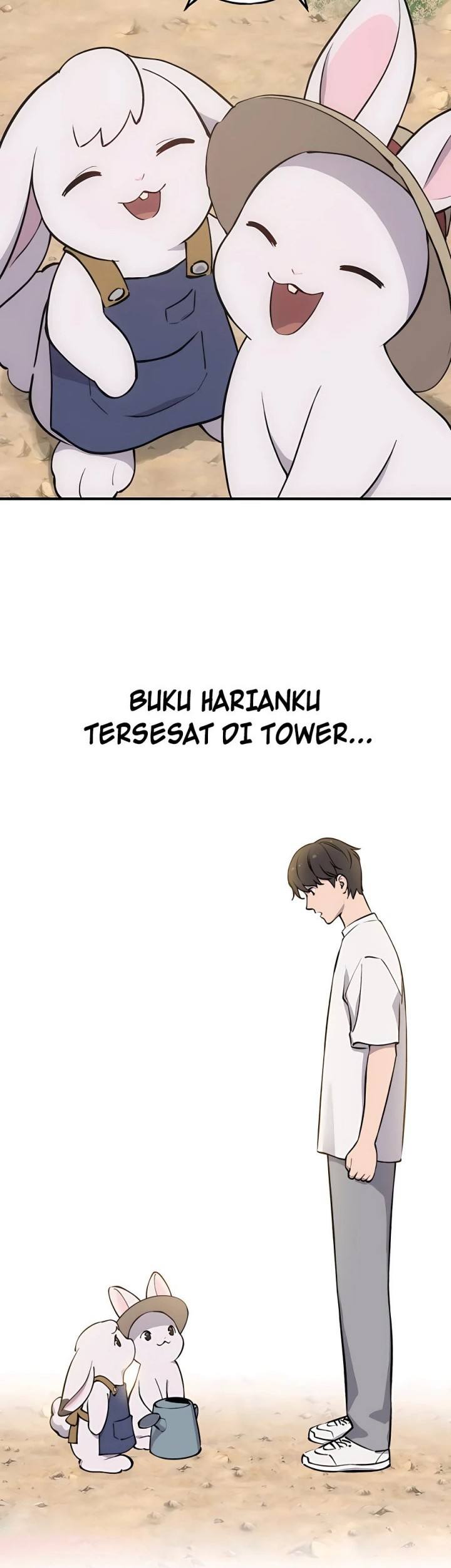 Halaman 87
