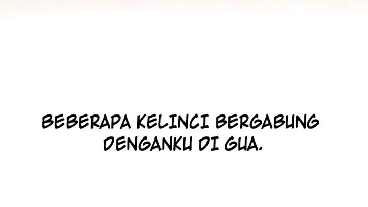 Halaman 88