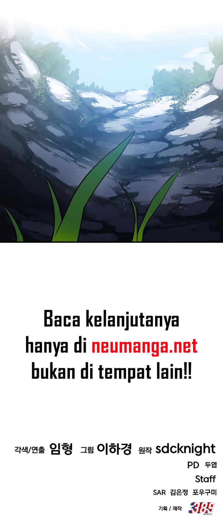 Halaman 89