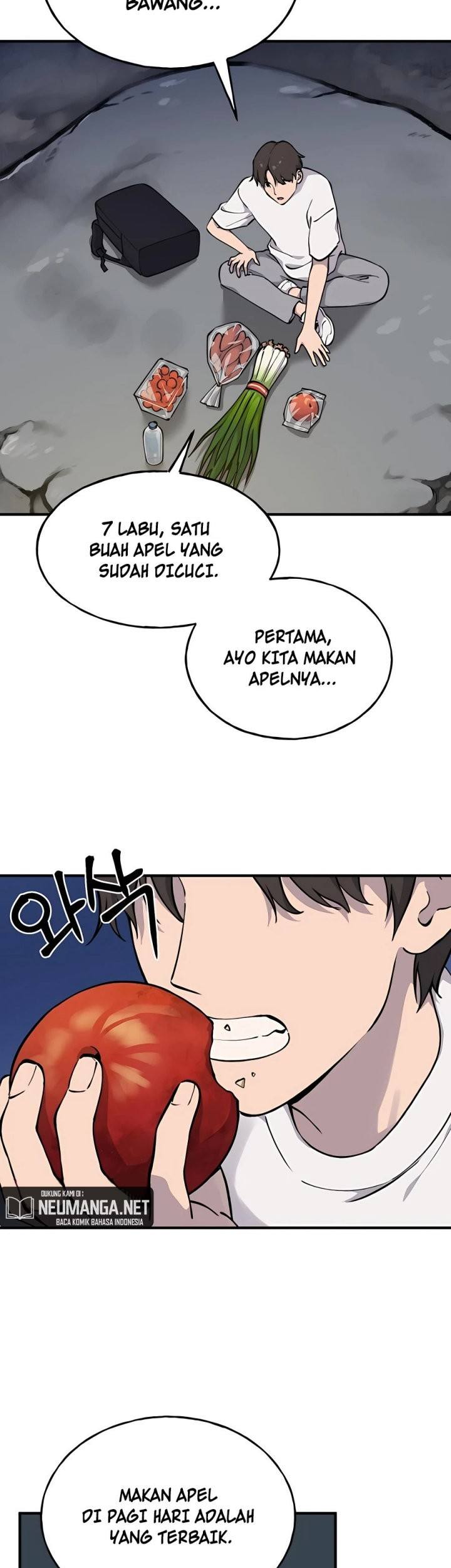 Halaman 14