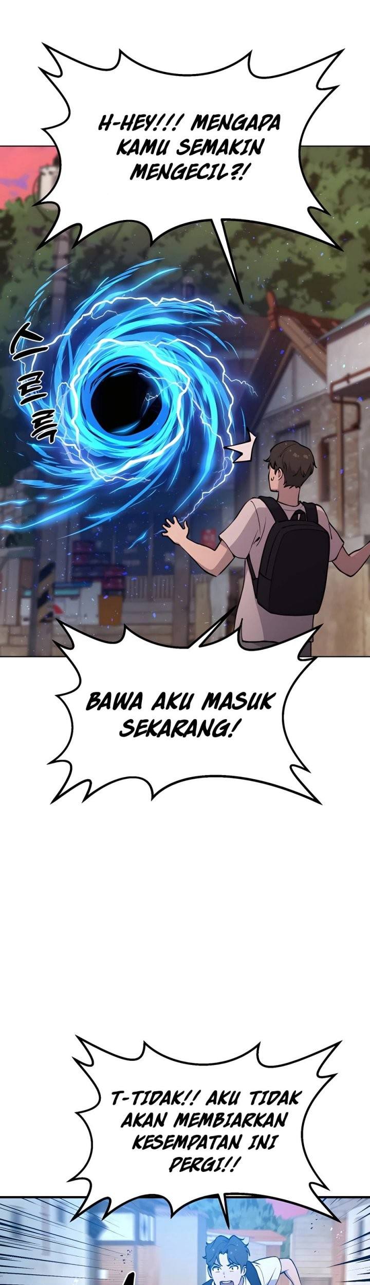 Halaman 71