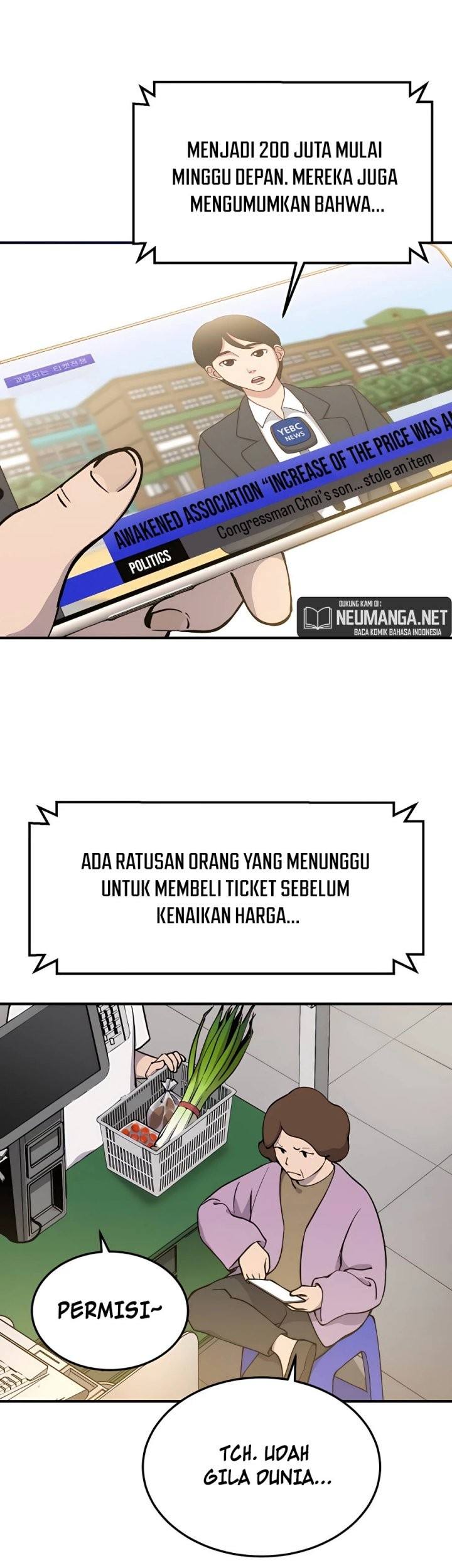 Halaman 53