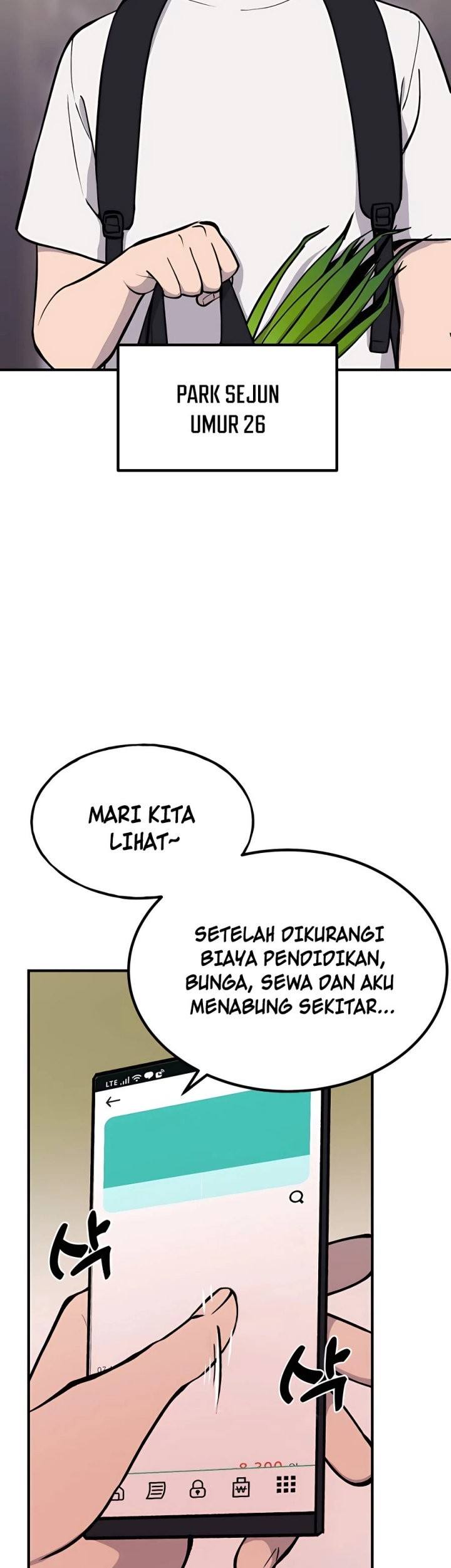 Halaman 55