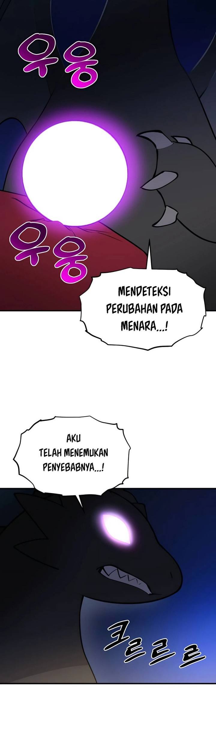 Halaman 85