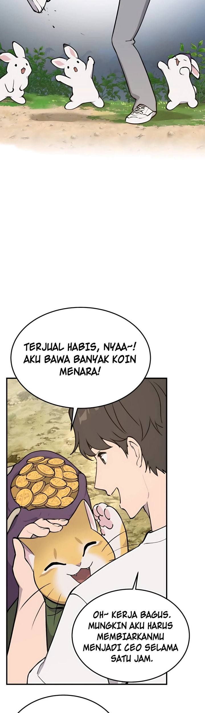 Halaman 25