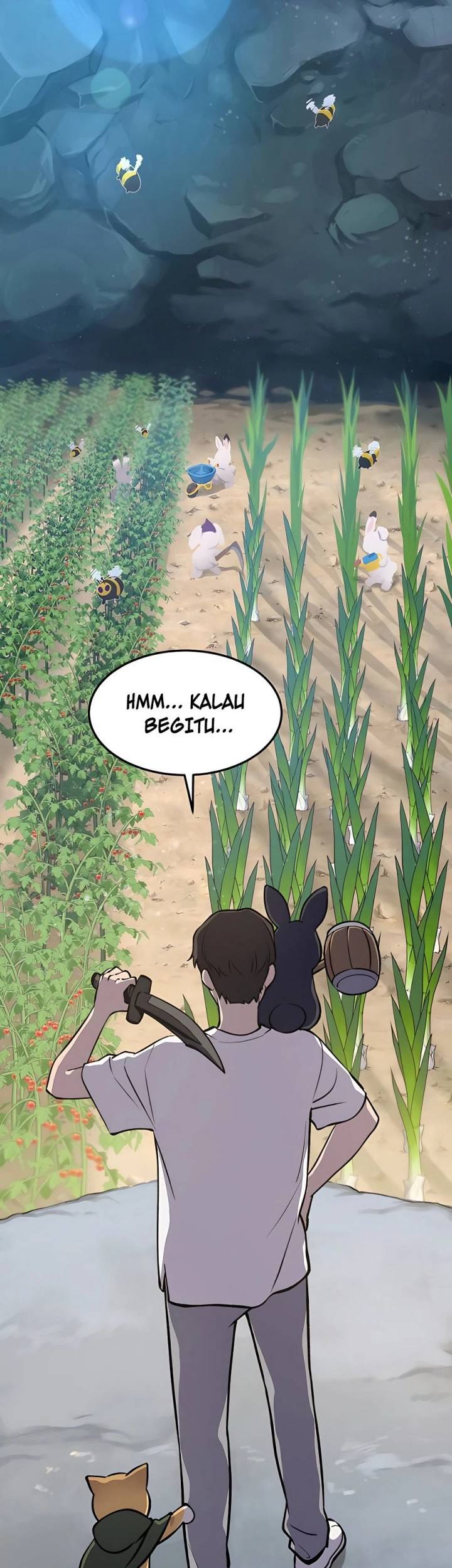 Halaman 34