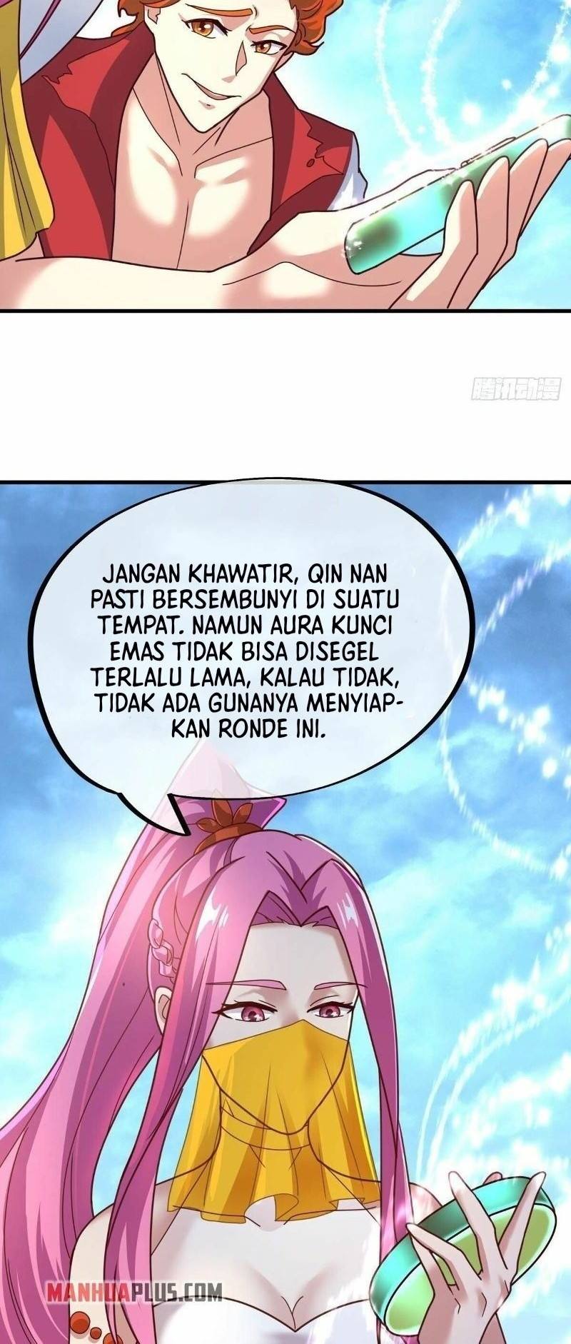 Halaman 2