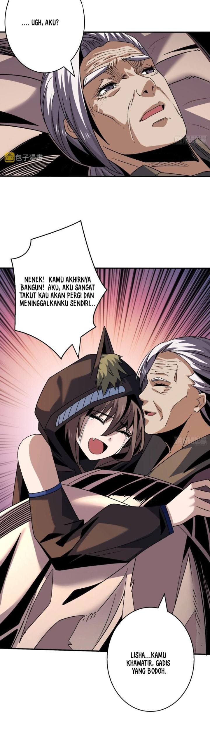 Halaman 22