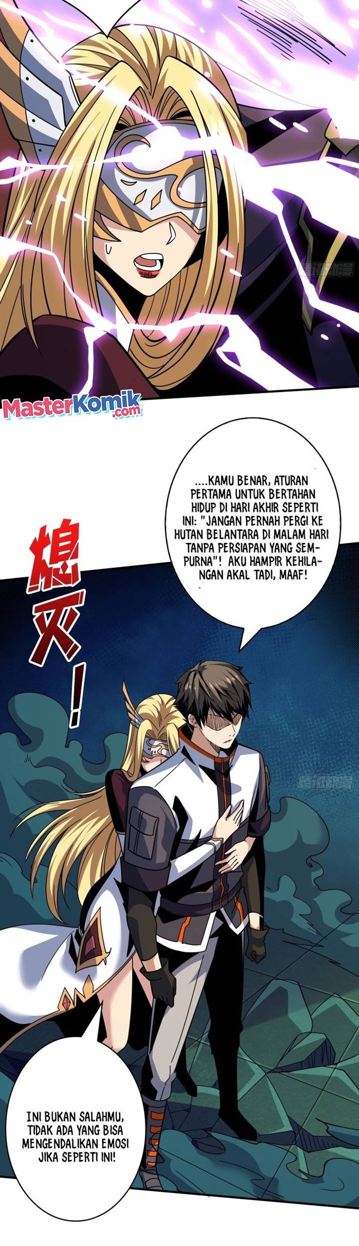 Halaman 7