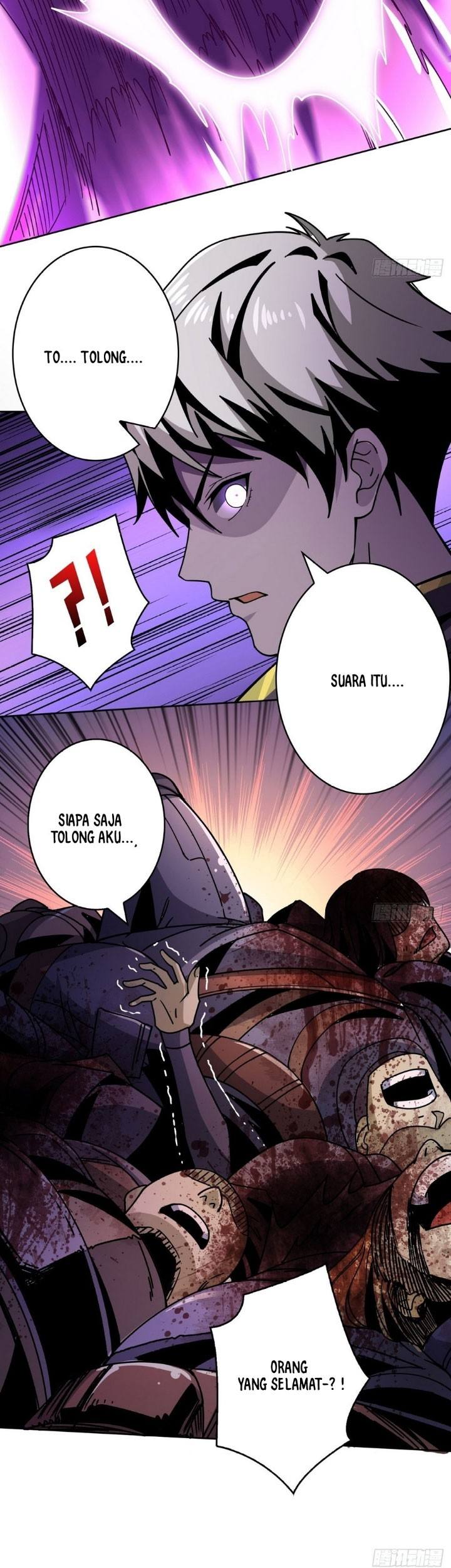 Halaman 28