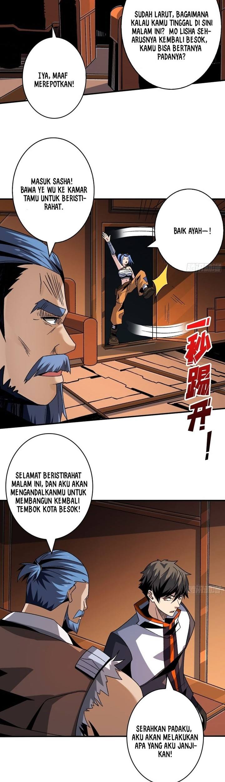 Halaman 11