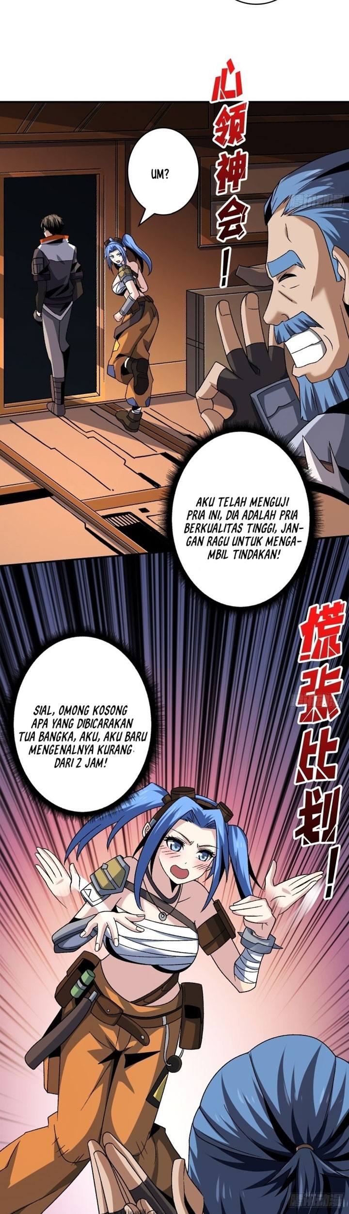 Halaman 12
